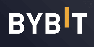 Bybit