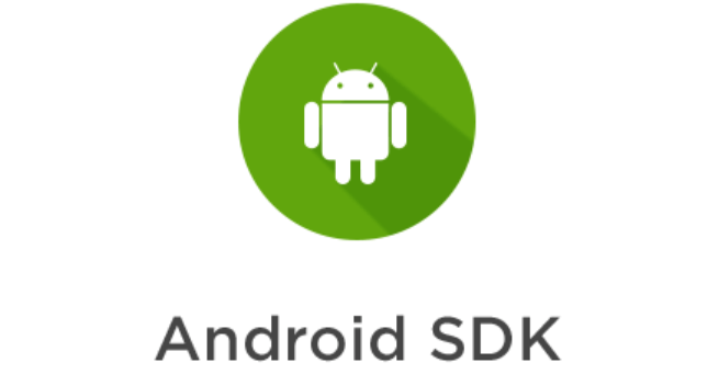Android Platform Tools · GitHub
