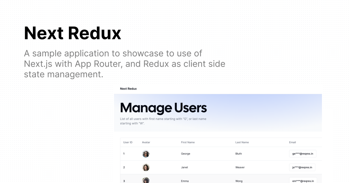 Next Redux OG Image