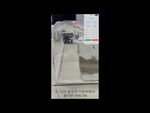 시연 영상