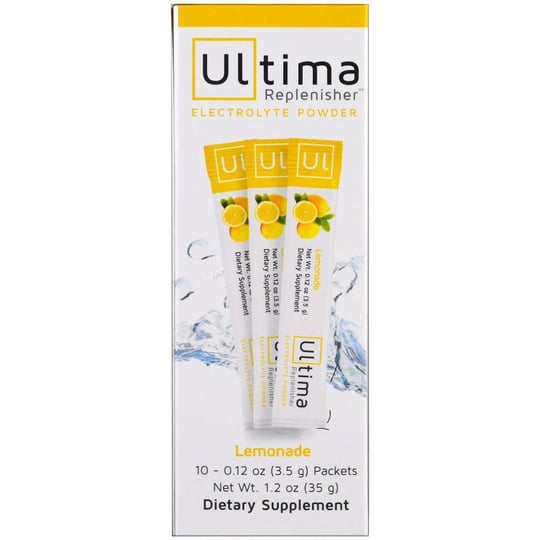 ultima-replenisher-electrolyte-powder-lemonade-10-packets-0-12-oz-each-1