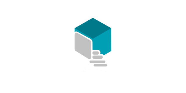 Portfolio Logo