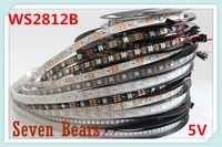 Generic ws2812b LED Strip