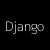 Django