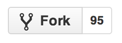 fork