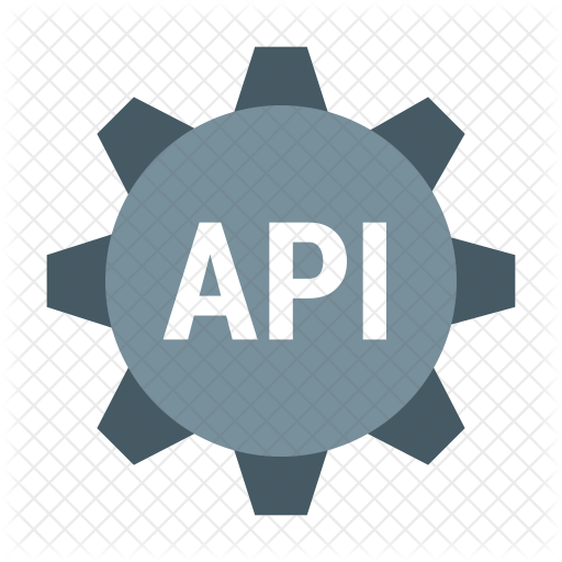 restful api