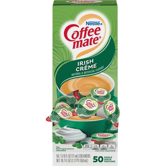 nestle-coffee-mate-liquid-creamer-mini-cups-irish-cream-50-count-18-7-fl-oz-box-1