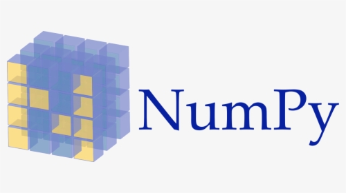 Numpy