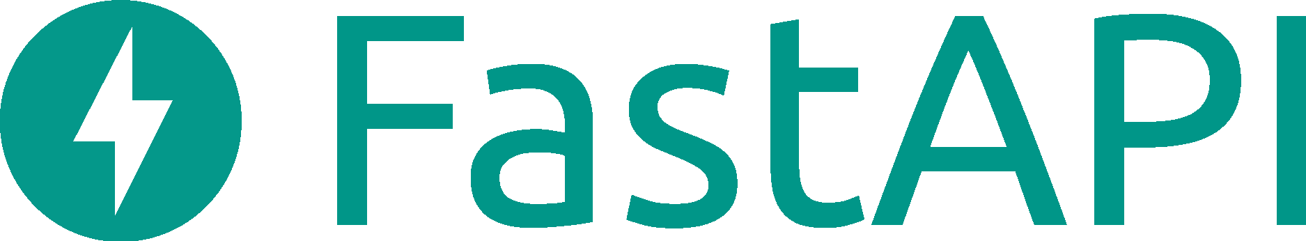 FastAPI