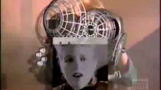 Nu Shooz I Can't Wait