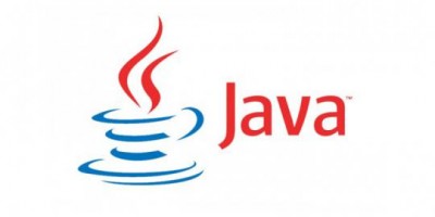 Java