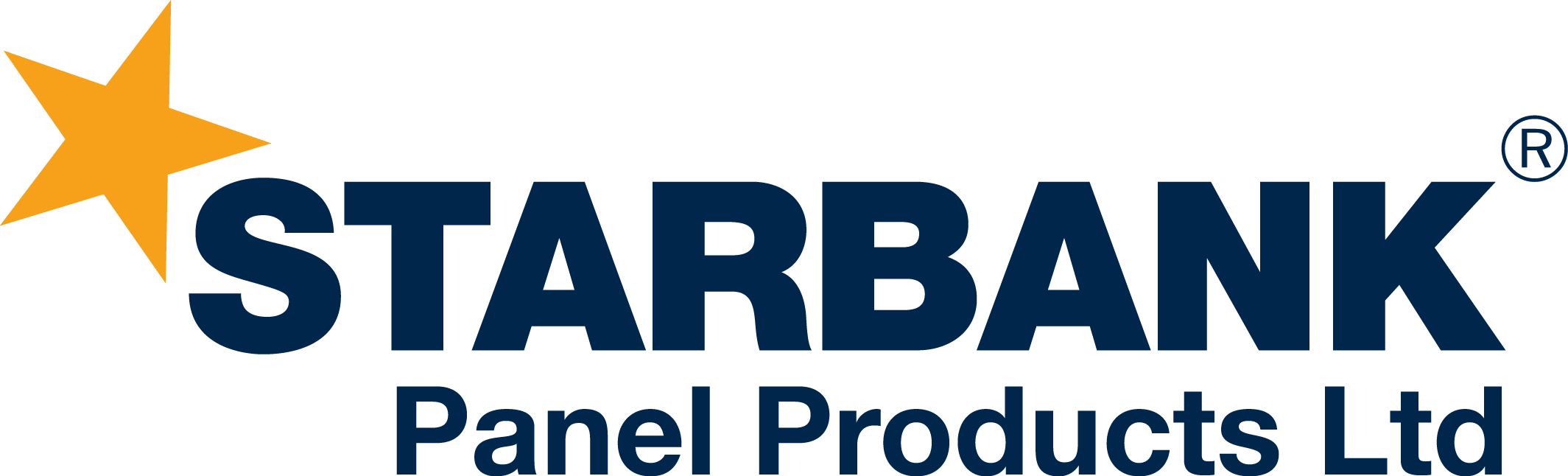 StarBank