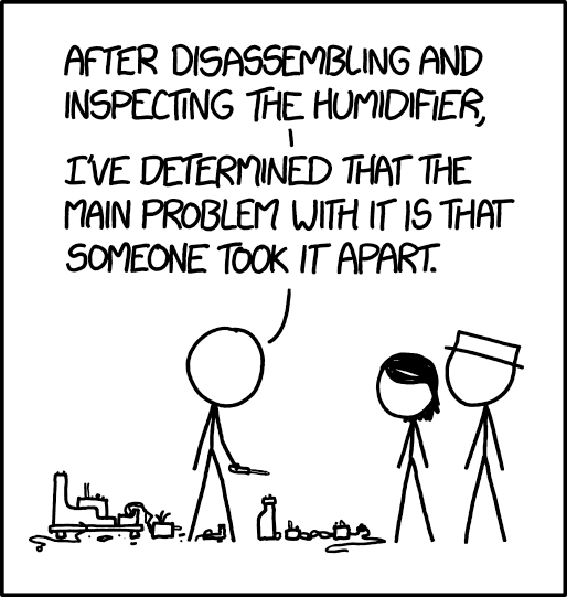 https://xkcd.com/1780