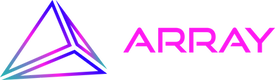 Array Logo