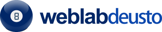 http://weblab.deusto.es/website/assets/img/logo.png