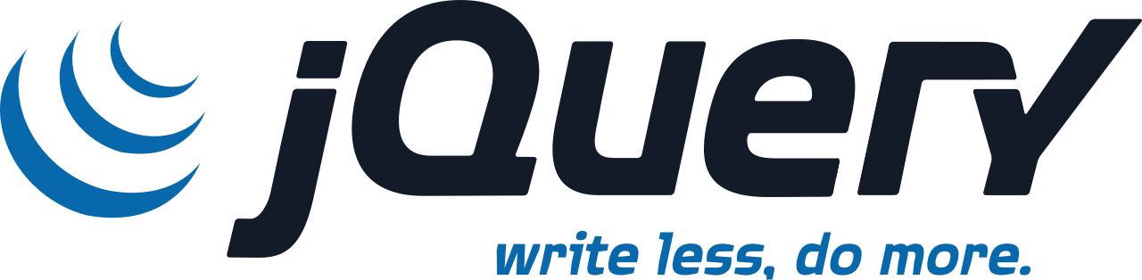 JQuery_logo