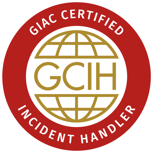 GCIH