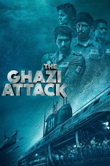 the-ghazi-attack-4370568-1