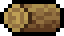 Wooden Log icon