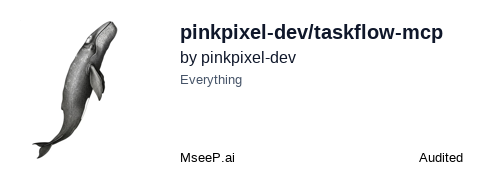 MseeP.ai Security Assessment Badge