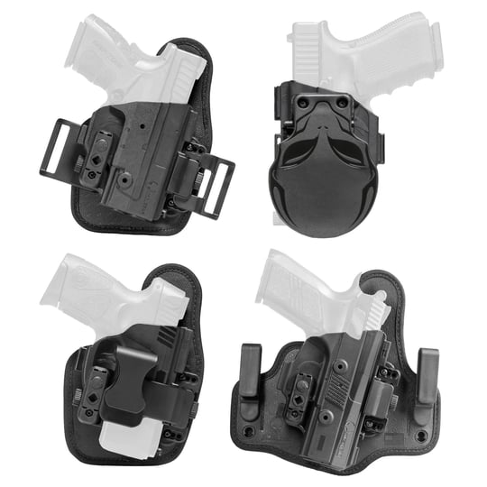 alien-gear-shapeshift-holster-d-core-carry-pack-sig-p365xl-1