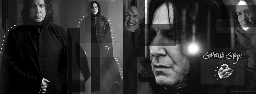 Snape