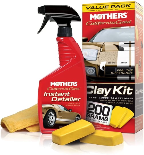 mothers-07240-california-gold-clay-bar-system-1