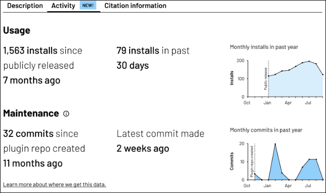 plugin-maintenance