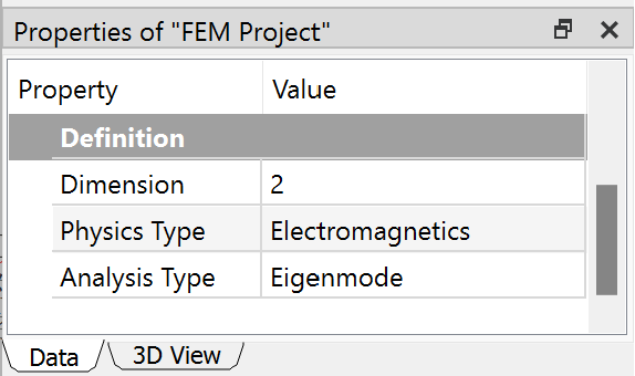 welsim_gds_project_em2d