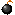 U+1F4A3, U+FEB58