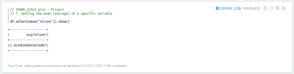 spark-scala-project-7.png