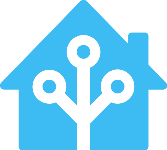 home-assistant-alt