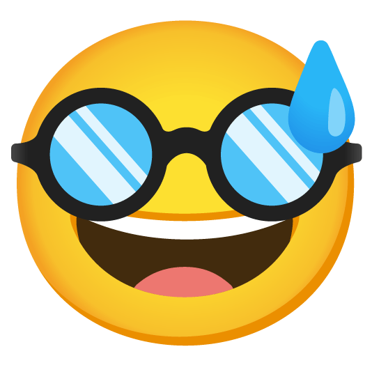 emoji