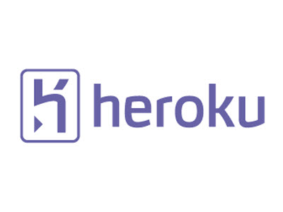 heroku.jpg