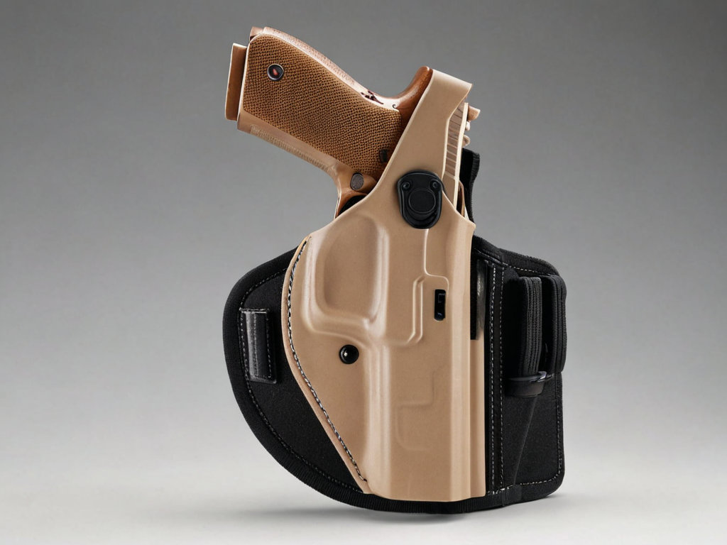 629 Holsters-5