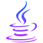 java-coffee-cup-logo