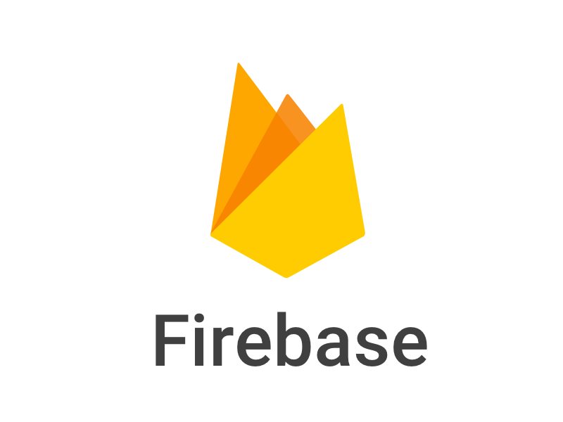 firebase