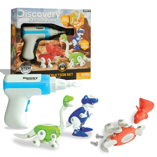 discovery-mindblown-dinosaur-construction-action-model-build-set-1