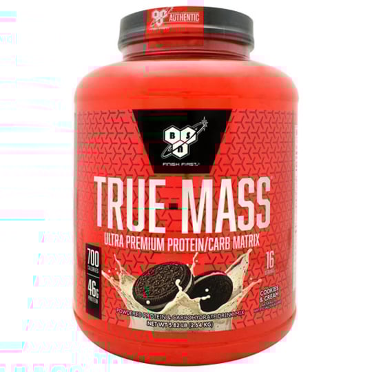 bsn-true-mass-cookies-cream-5-75-lb-canister-1