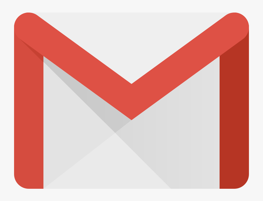 gmail logo