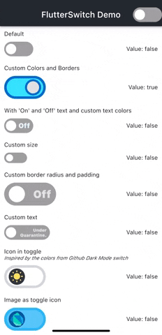 flutter_switch