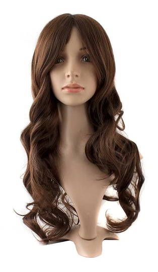 mapofbeauty-24-inch-60cm-charming-synthetic-fiber-long-wavy-hair-women-party-full-wig-brown-1