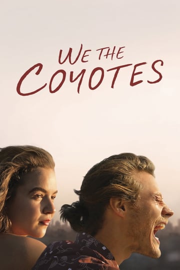 we-the-coyotes-4313380-1