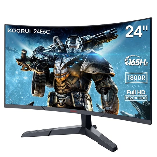 koorui-24-inch-165hz-curved-gaming-monitorfhd-1080p-90-dci-p3-computer-monitoradaptive-sync24e6c-bla-1