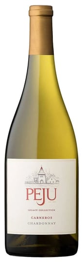 peju-carneros-chardonnay-750-ml-1