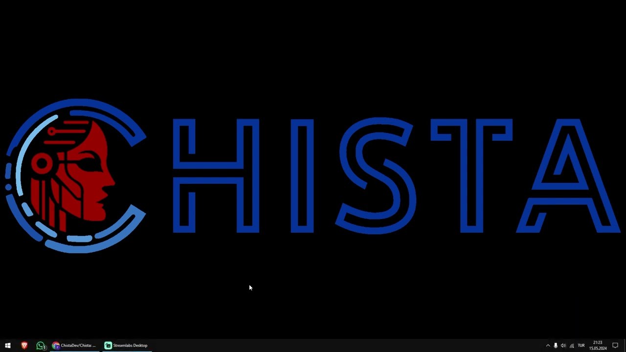 Introduction to Chista