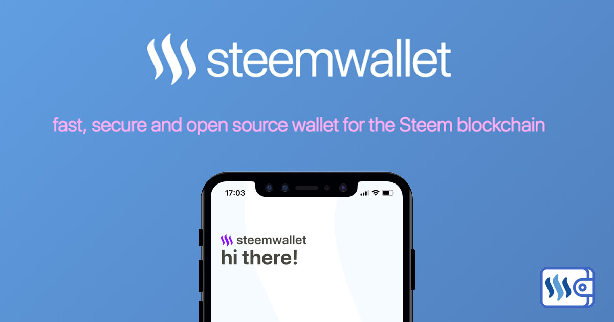 steemwallet.app