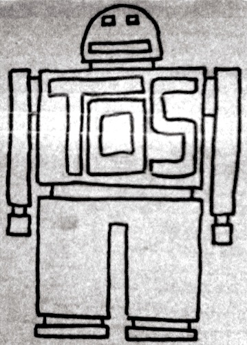 TOSbot Bot
