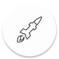 Launch - Minimalist Launcher