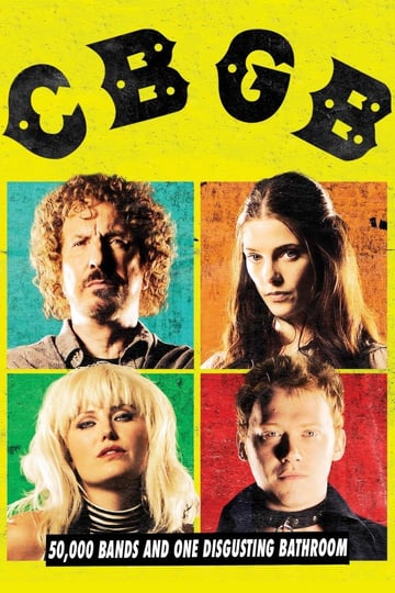 cbgb-207669-1